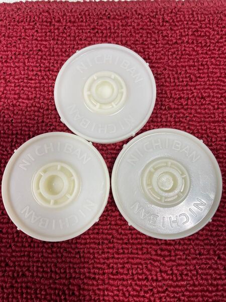 バッグシーラー用 BS-2600用部品 プーリー