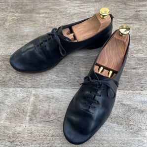 オナーギャザリング 短靴 ダンスシューズ 革靴 検索用(ユリウス DEVOA ポールハーデン Guidi