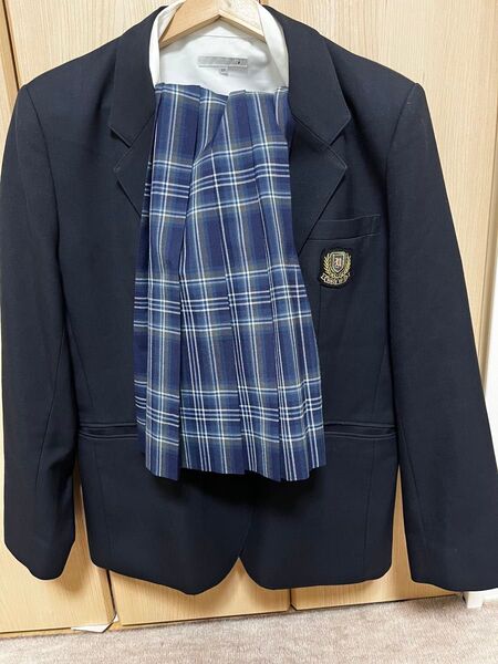 コスプレ服学生服なんちゃって夏服