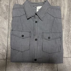 薄手 ジャケット Mサイズ