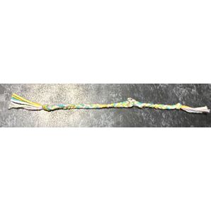 ミサンガ ハンドメイド 手作り アクセサリー