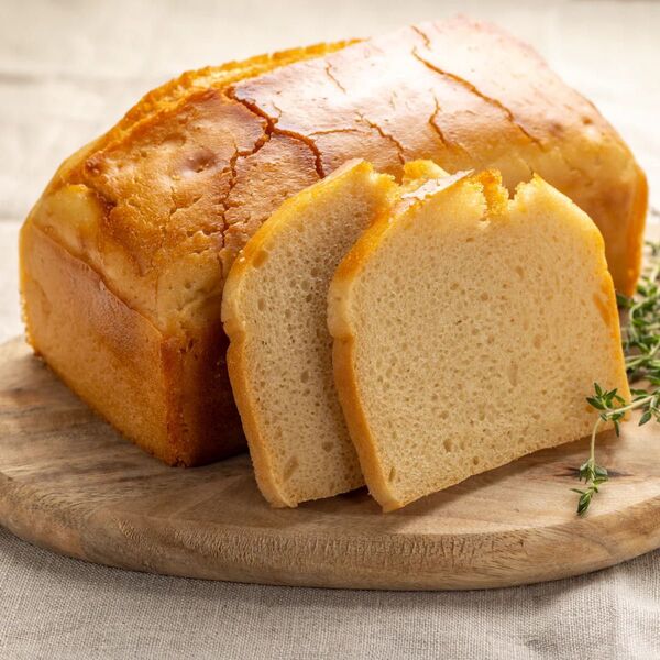 米縁 米粉食パン1本
