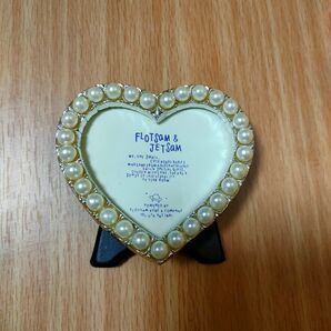 フォトフレーム