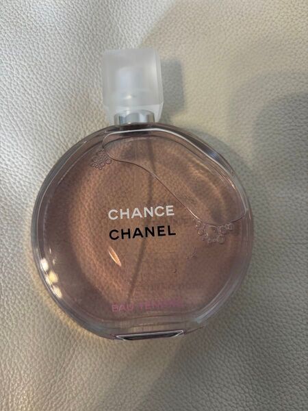 CHANEL チャンス 100ml
