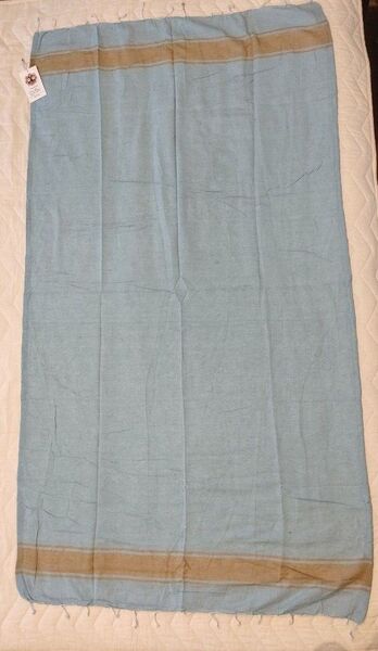 【新品】マルチクロス 90cm×180cm〈MC-19〉