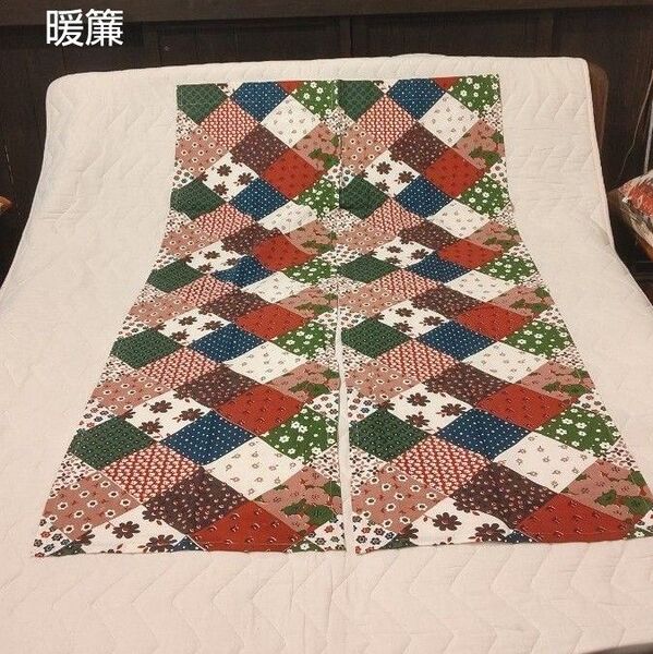 【新品】暖簾 85cm×150cm〈NO-35〉