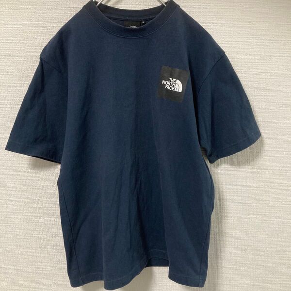 THE NORTH FACE ノースフェイス Tシャツ 半袖Tシャツ 半袖