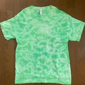 GILDAN Tシャツ