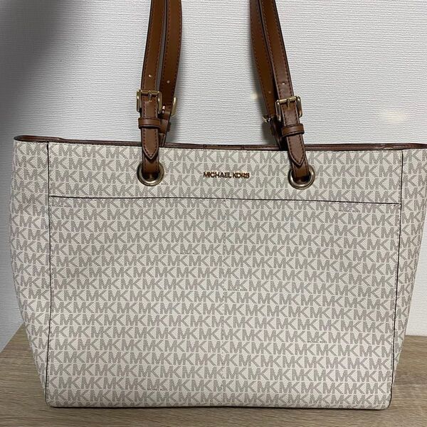 MICHAEL KORS トートバッグ 35S1GTVT7B マイケルコース
