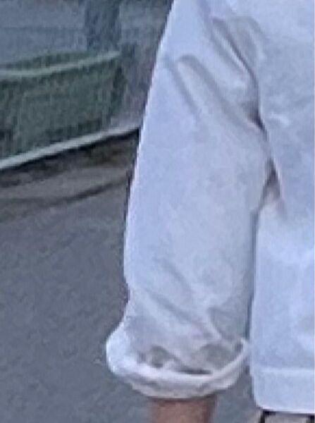 指定制服 高校女子 2点セット(長袖,スカート)