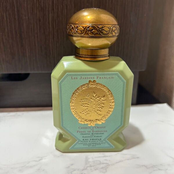 ユニヴェルセルビュリー クレッソン 75ml