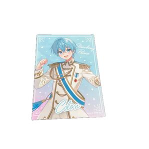 すとぷり ころんくん ブロマイド
