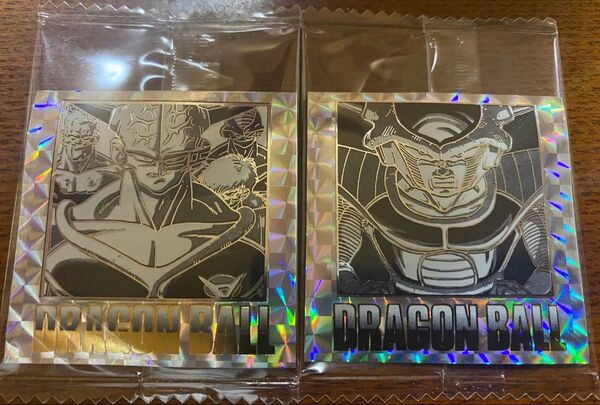 ドラゴンボール40周年記念 第24巻・第25巻セット