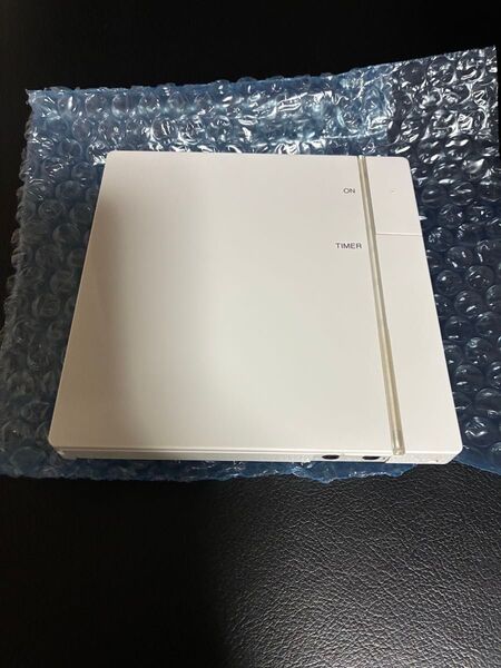 床暖房リモコン IFR-08A-R30K