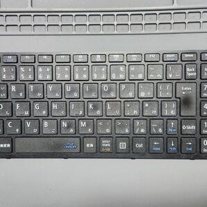 V147646AJ-HF VersaPro NEC 日本語キーボード