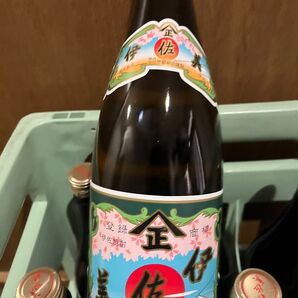 伊佐美 1800ml 6本
