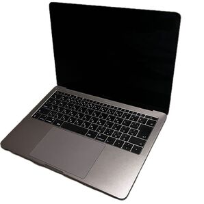 MacBook Pro 2017 美品 Intel