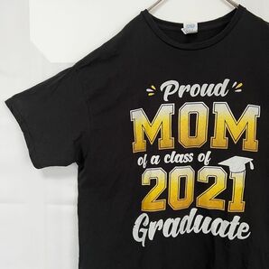 アメリカ 古着 Tシャツ