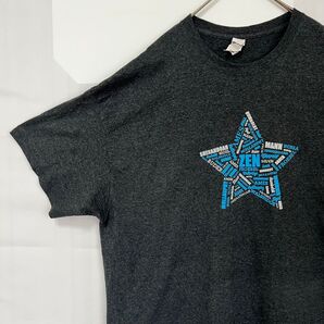 アメリカ 古着 Tシャツ