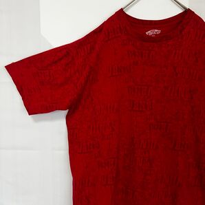 アメリカ 古着 Tシャツ