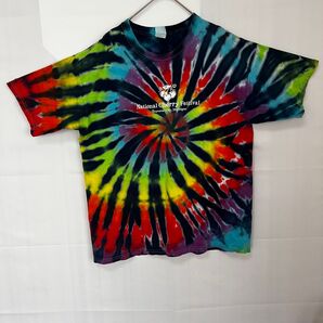 アメリカ 古着 Tシャツ