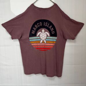 アメリカ 古着 Tシャツ