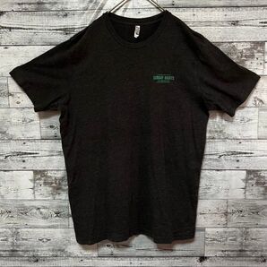 アメリカ 古着 Tシャツ