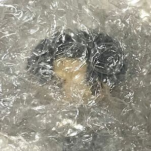 一番くじ 進撃の巨人 壁の外の世界 I賞 シークレット リヴァイ ちょこのっこ