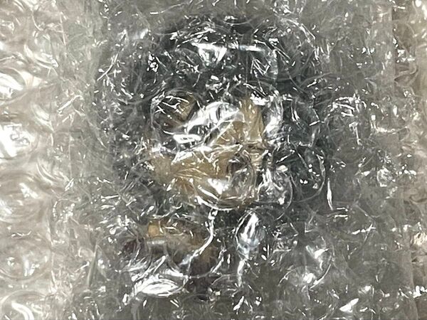 一番くじ 進撃の巨人 壁の外の世界 I賞 ミカサ ちょこのっこ