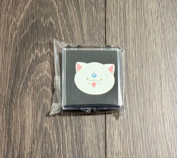 ホロライブ さくらみこ 誕生日記念2021 新衣装35Pピンバッジ