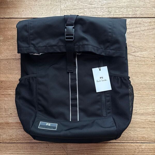 PS Paul Smith ポールスミス リュック バックパック