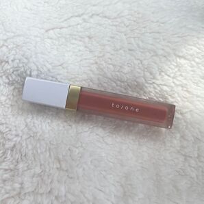 to/one ペタルエッセンス カラーバター003