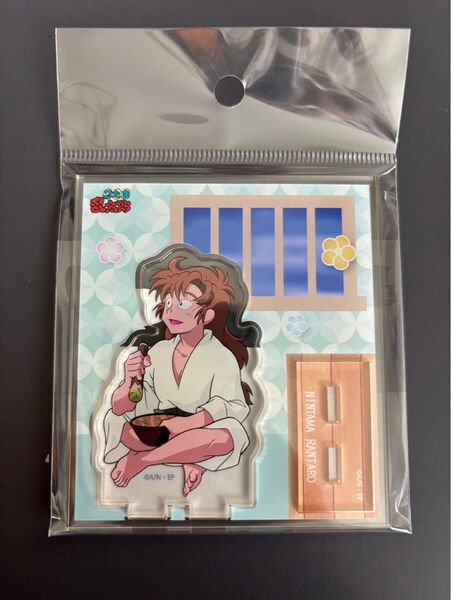 忍たま乱太郎 同室 アクリルスタンド 善法寺伊作 アクスタ