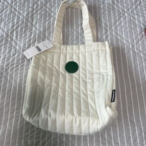 スタバ スターバックス トートバッグ