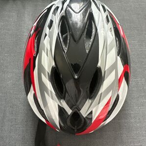 子ども用自転車ヘルメット 54 56 ogk