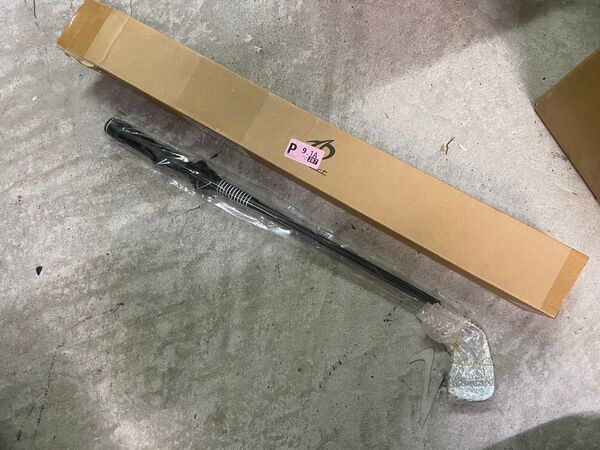 新品 Danact ダナクト ACTIAL ゴルフ 練習器具 スイング 素振り スイング