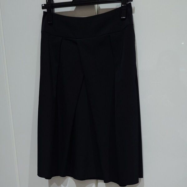 フォクシー FOXEY スカート