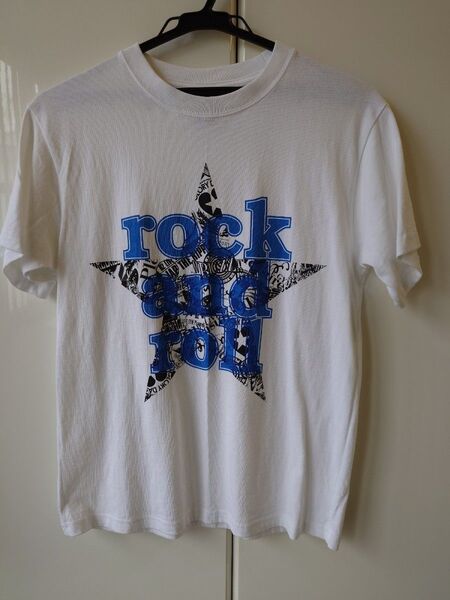 B'z ビーズ LIVE−GYM Pleasure2023 ツアーTシャツ