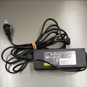 富士通 ACアダプター FMV-AC323B CP800600-02
