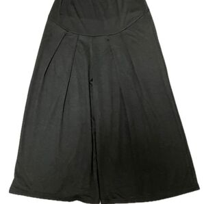 EL FIN DOLL マタニティパンツ Lサイズ