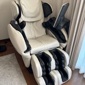 ファミリーイナダ FAMILY INADA ルピナス FMC-LPN10000