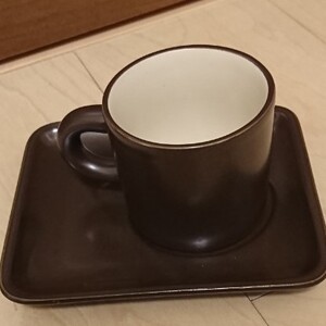 コーヒーカップ セット