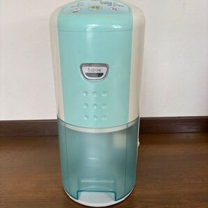 コロナ CORONA 衣類乾燥除湿機 除湿機 CD-P6310 家電