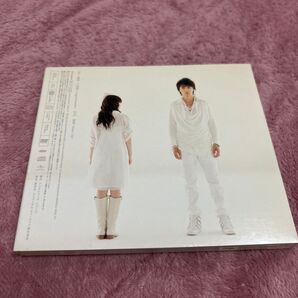 KOH+ 最愛 CD