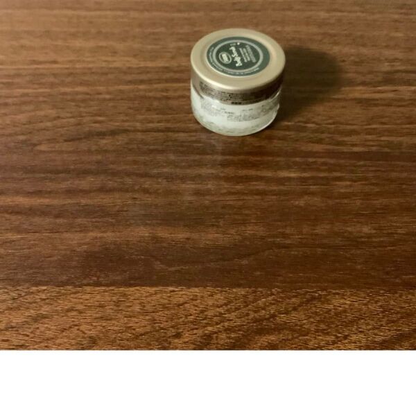 サボン (SABON) ジェントルマン ボディスクラブ 60g 国内正規品/綾野剛愛用