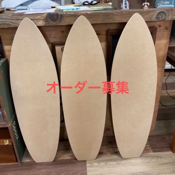 レジンアート海(オーダー募集中)