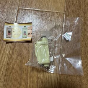 電車の発車ベル スイッチコレクション4 Gota del Vient