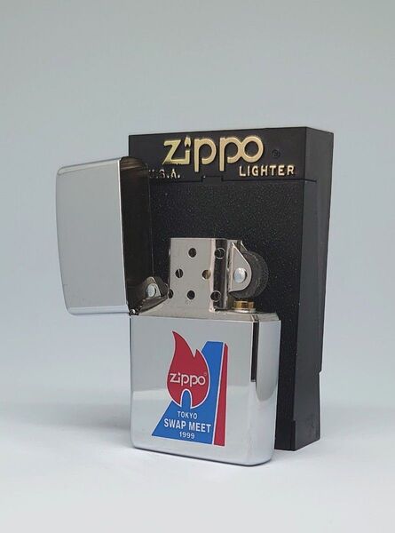 ZIPPO ジッポー ライター 200FB ブラッシュ仕上げ 新品
