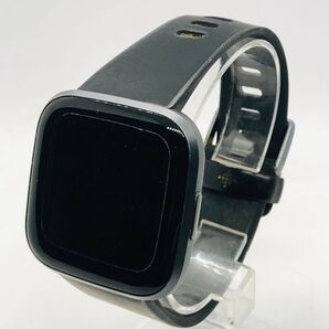 FITBIT スマートウォッチ 動作未確認 ジャンク