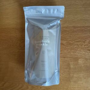 ドモホルンリンクル 保護乳液 5月到着
